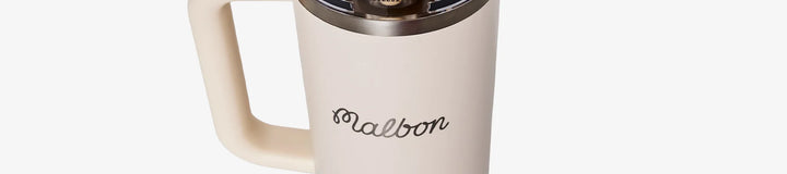 QUENCHER PROTOUR TUMBLER