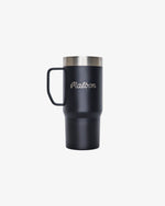 EVERYDAY SUBURBAN MUG