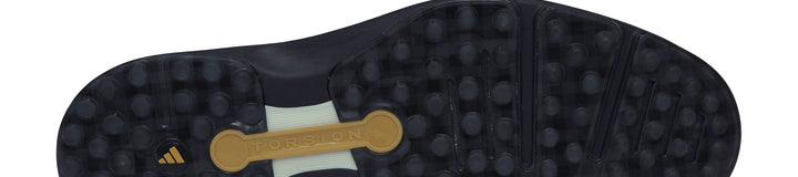 Malbon x Adidas MC87 Spikeless Golf Shoe