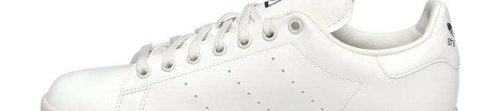 Malbon x Adidas Stan Smith Spikeless Golf Shoe
