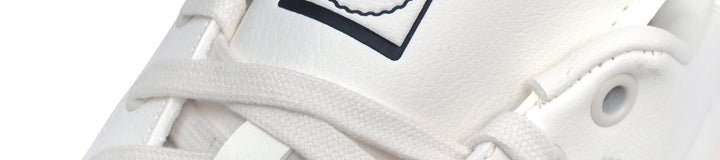 Malbon x Adidas Stan Smith Spikeless Golf Shoe