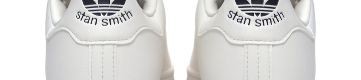 Malbon x Adidas Stan Smith Spikeless Golf Shoe