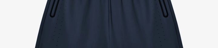 PERFORMANCE 2-1 SHORTS