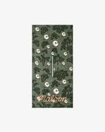 FORAGING FAIRWAYS TOWEL