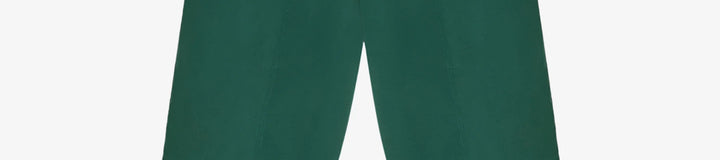 MESH BASKET POCKET PANT