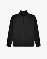 MALBON PERFORMANCE FULL ZIP SHELL JACKET