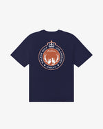 OAKWOOD T-SHIRT