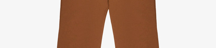 FORAGING PANT