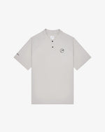 PERFORMANCE BLADE COLLAR POLO