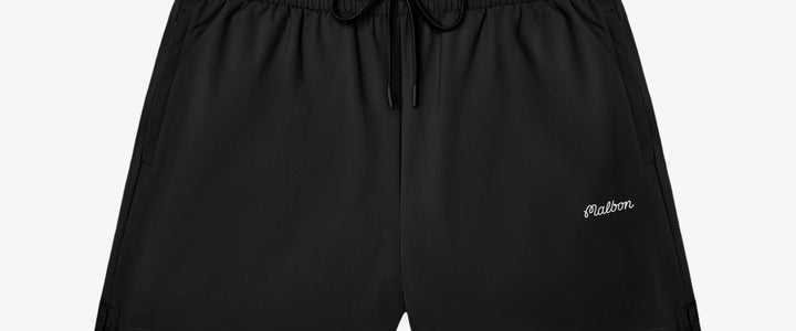 PERFORMANCE POLY TECH SHORT