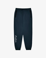 PERFORMANCE NYLON TECH PANT