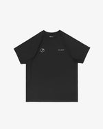 Performance Poly Breathable Tee