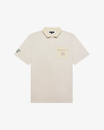 JOVIS SOLID POLO