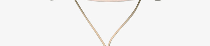 FORAGING FAIRWAYS BUCKET HAT