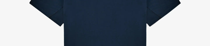 PERFORMANCE PIQUE POLO