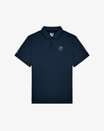 PERFORMANCE PIQUE POLO