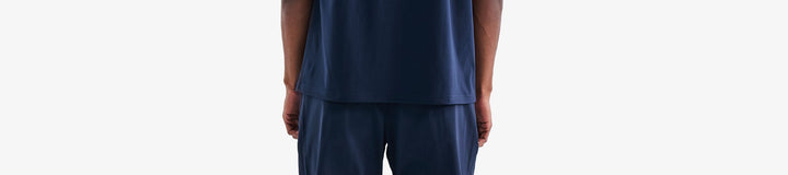 PERFORMANCE BLADE COLLAR POLO
