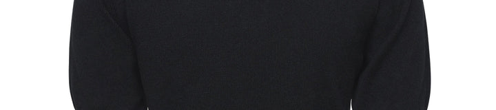 MIKAYLA KNIT POLO