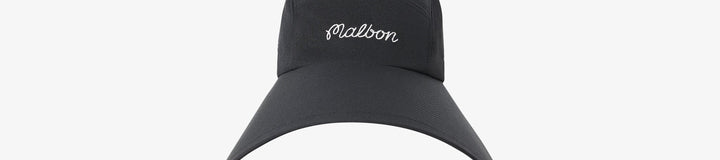 JO SUN HAT