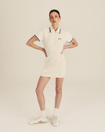 STELLA DRESS