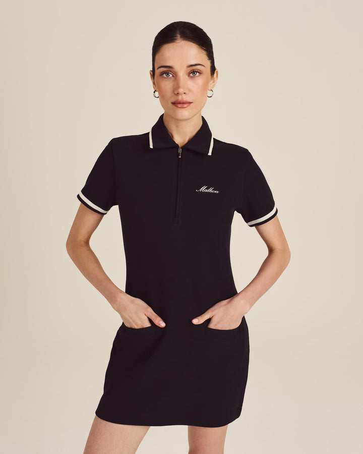 STELLA DRESS – Malbon Golf Philippines