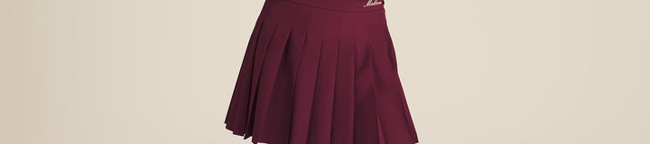 RUBI SKIRT