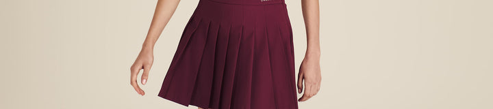 RUBI SKIRT