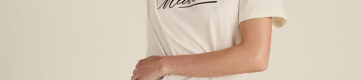 CLUB MALBON TEE