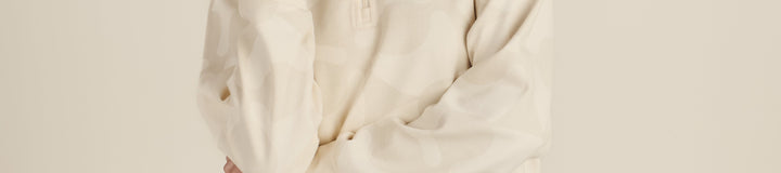 DELILAH SWEATSHIRT