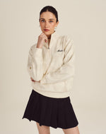 DELILAH SWEATSHIRT