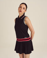 BELLA DRESS