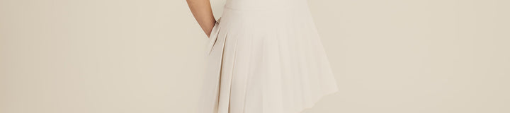 RUBI SKIRT