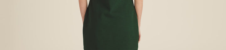 STELLA DRESS