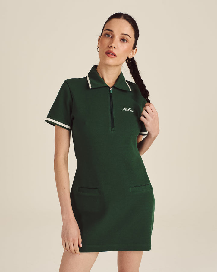 STELLA DRESS – Malbon Golf Philippines