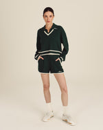 WILLOW SWEATER