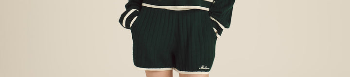 WILLOW SHORT