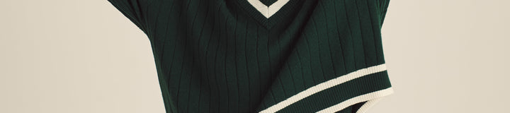 WILLOW SWEATER