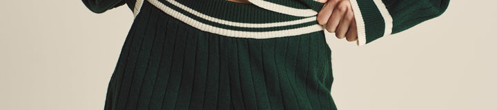 WILLOW SHORT