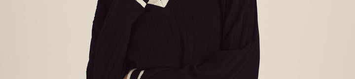 WILLOW SWEATER