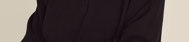 DELILAH SWEATSHIRT