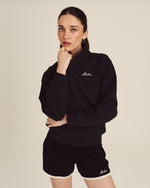 DELILAH SWEATSHIRT