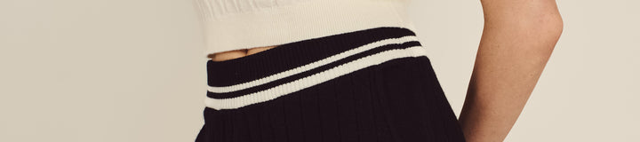WILLOW SHORT