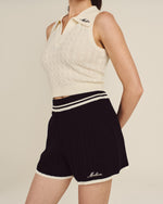 WILLOW SHORT