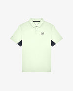 PERFORMANCE PIQUE POLO