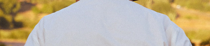 FORAGING WINDSHIRT