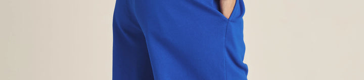 ADELINE SWEATPANT