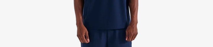 PERFORMANCE 2-1 SHORTS