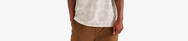 FORAGING PANT