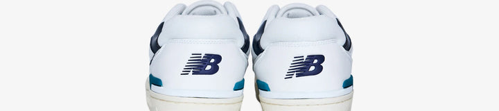 NEW BALANCE 550 GOLF SHOE