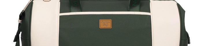 PRESERVE BOSTON BAG